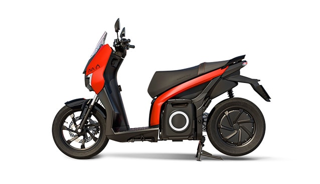 seat-mo-125-electric-scooter_009